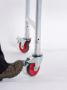 Afbeelding - https-www-ez-catalog-nl-Asset-d162c77ab865458fa13dd405e943265c-ImageFullSize-RS-44-POWER-USP-005-jpg